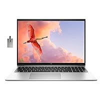 HP EliteBook 865 G9 15.6