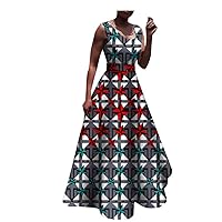 Dress For Women Party Wear Guaranteed Print 100% Cotton Material
