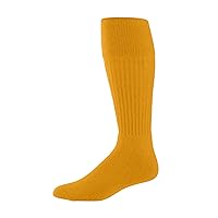 Augusta Sportswear Men's Soccer Socks