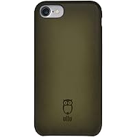 Cell Phone Case for iPhone 7/8 - Olive