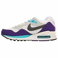 Air Max Correlate Women's Athletic Shoes