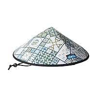 KAVU Chillba Hat: Ultimate Sun Protection for Outdoor Activities