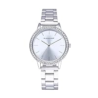 Radiant Christy RA620201 Women's Watch Stainless Steel