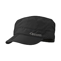 Outdoor Research Radar Pocket Cap, Colour