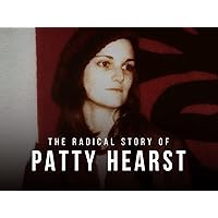 The Radical Story of Patty Hearst Season 1