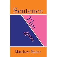 The Sentence The Sentence Paperback
