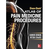 Atlas of Pain Medicine Procedures Atlas of Pain Medicine Procedures Hardcover Kindle
