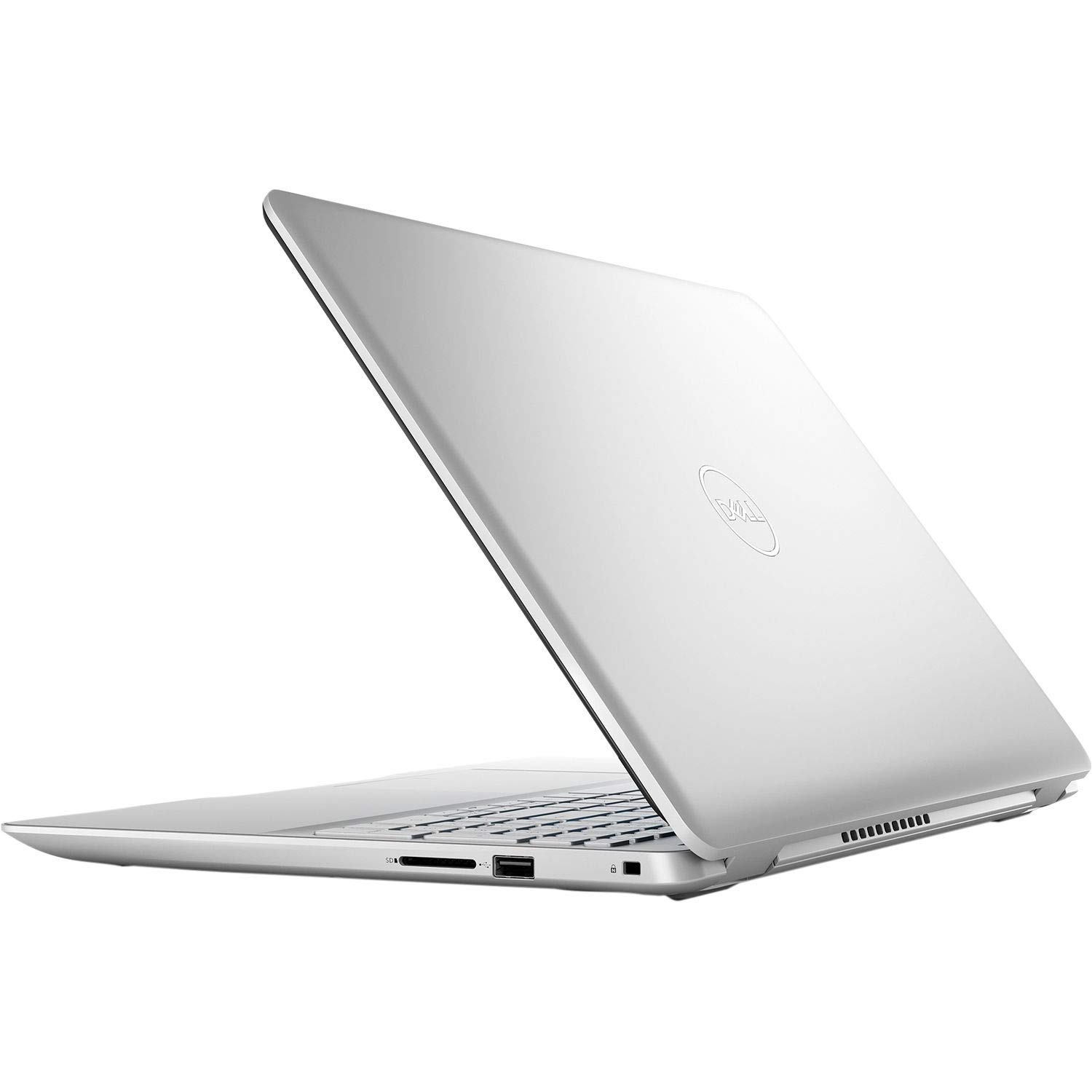 Dell Inspiron 15 5000 Laptop, 15.6