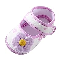 Water Socks Toddler Spring And Summer Children Baby Toddler Shoes Boys And Girls Sandals Little Girls Sandals Size 8