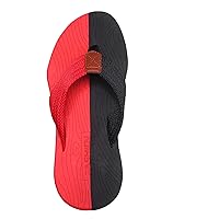 Men's Fashion Flip Flops Casual Summer Outdoor Sport Beach Fisherman Sandals