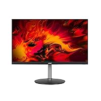 acer Nitro - 24.5