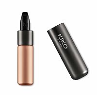 Kiko MILANO - Velvet Passion Matte Lipstick 325 Creamy matte lipstick