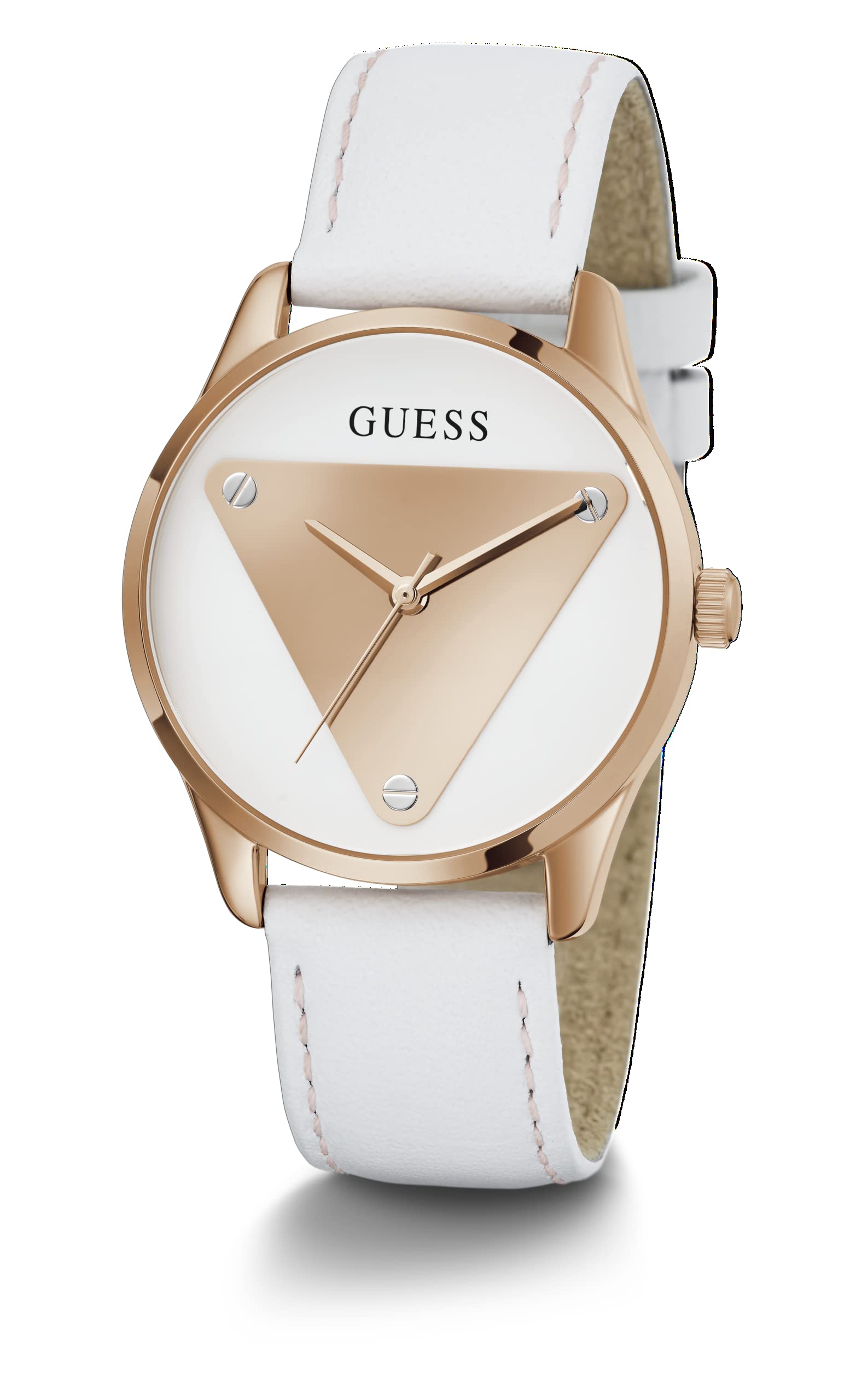 GUESS Ladies 36mm Watch