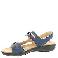 Trotters Katarina 3 Womens Sandal