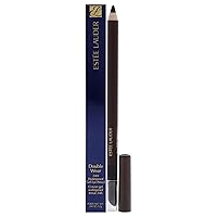 Estee Lauder Double Wear 24H Waterproof Gel Eye Pencil - 03 Cocoa Eye Pencil Women 0.04 oz