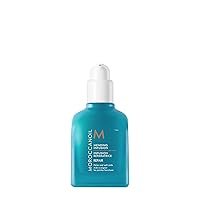 Mending Infusion Styling Hair Serum