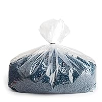 Ocean Tide Bead Hard Wax (Stripless) 10lb Large Bag