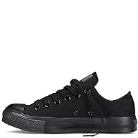 Converse Boy's Chuck Taylor All Star High Sneaker