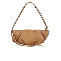 FELIPA Women's Handbag Shoulder Bag, One Size