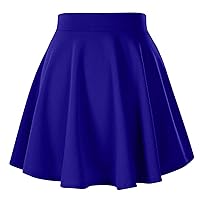 Pleated Half Skirts for Women 2024 Casual Elastic High Waist Solid Color Mini Skirt Flowy Hip Slim Sexy Short Skirts