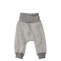 100% Merino Wool Baby Bloomers Boiled Wool Trousers Pants Diaper Cover 3321