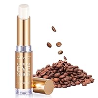 Caffeine Eye Stick With Collagen,Hyaluronic Acid,Caffeine Eye Cream for Dark Circles and Puffiness,Eye Lift Treatment,Under Eye Stick for Wrinkles,Puffiness and Bags,Visible Results in 4 Weeks