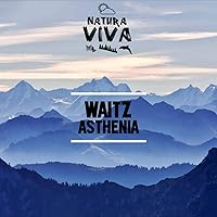 Asthenia Asthenia MP3 Music