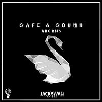 Safe & Sound Safe & Sound MP3 Music