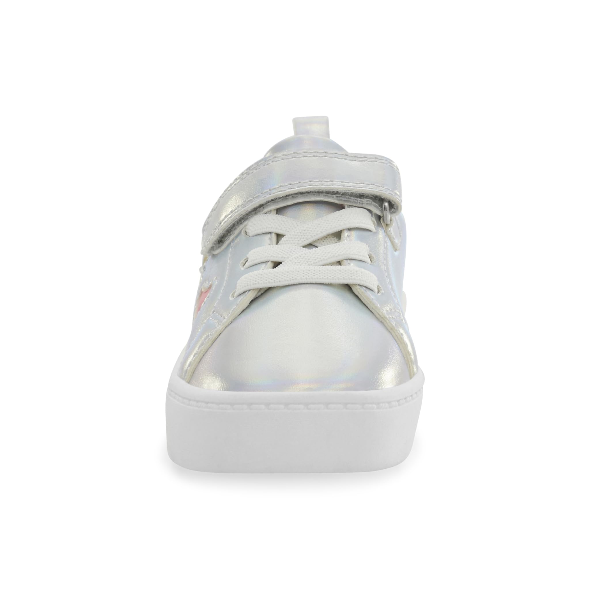 Carter's Unisex-Child Perrie Sneaker