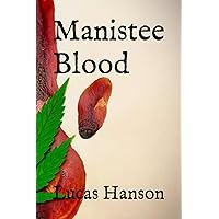 Manistee Blood