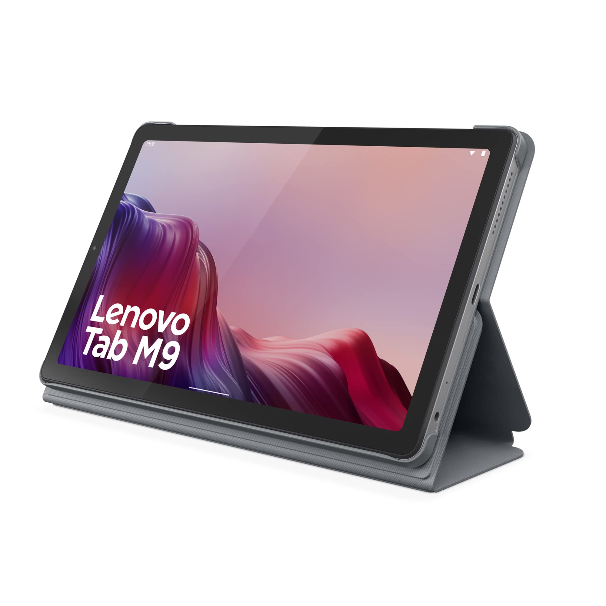 Lenovo Tab M9-2023 - Tablet - Long Battery Life - 9