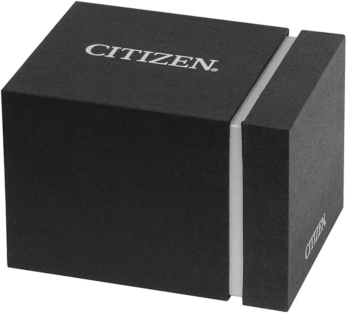 Citizen Men's Watch Analogue Eco-Drive 32020859
