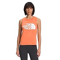 THE NORTH FACE Women's Half Dome Tank