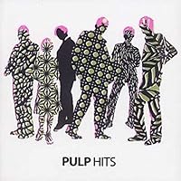 Pu Hits Pu Hits Audio CD
