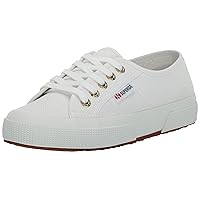 Superga Unisex 2750 Cotu Classic Sneaker