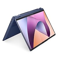 Lenovo IdeaPad Flex 5 2-in 1 Laptop 2023-16