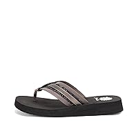 Yellow Box Women's Fullerton Flip Flop