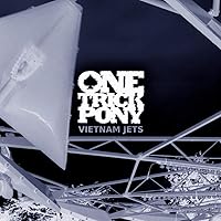 Vietnam Jets Vietnam Jets MP3 Music