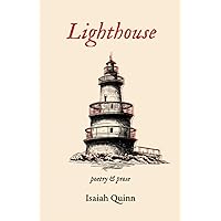 Lighthouse Lighthouse Paperback
