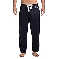 Stacy Adams Tall Men's Big Sleep Pant