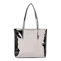 Handbag for Women, Tote Hand bags, Shoulder Shopping handbags for Women, Stylish Ladies Purse