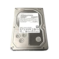 HGST Ultrastar HUS724040ALE640 (0F14683) 4TB 7.2K SATA 3.5