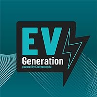 EV Generation