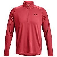 Under Armour UA Tech™ 2.0 ½ Zip