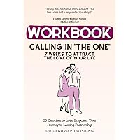 Workbook for Calling in 