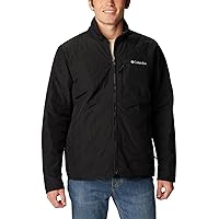 Columbia Men's Birchwood Jacket