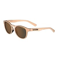 Svago Sport Sunglasses Unisex - Ideal For Cycling, Golf, Hiking, Pickleball, Running, Tennis, Beach & Great Lifestyle Look