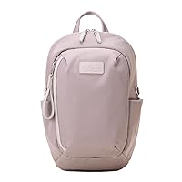 Women's Casual, Smoky Pink, H35×W23×D14cm