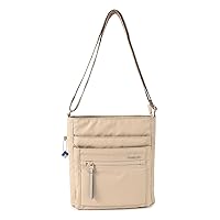 Hedgren Orva RFID Crossbody