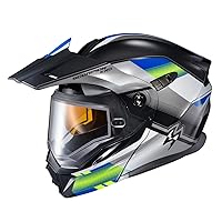 ScorpionEXO EXO-AT950 Helmet